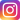 Afbeeldingsresultaat voor instagram icoon